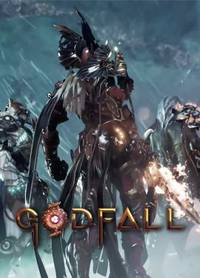 extras/capas/godfall-cover.jpg