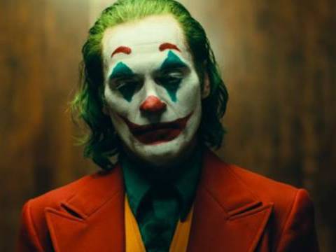 Divulgação/Warner Bros. Divulgação/Warner Bros.