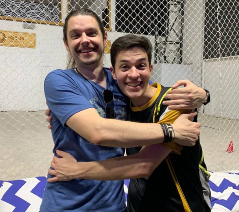 ique e lagonis primos