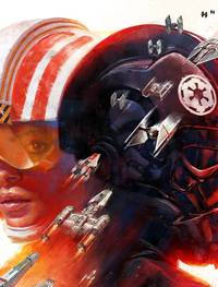 extras/capas/star-wars.jpg