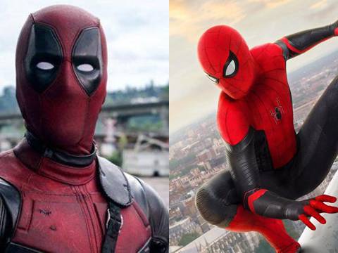 Divulgação/Fox;Divulgação/Disney Divulgação/Fox;Divulgação/Disney