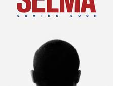 Selma: Uma Luta Pela Igualdade