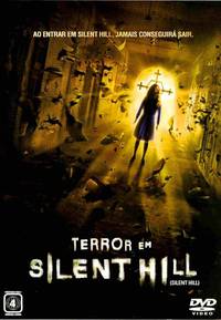 extras/capas/filme_10130.jpg