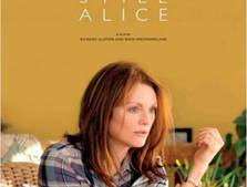 Para Sempre Alice