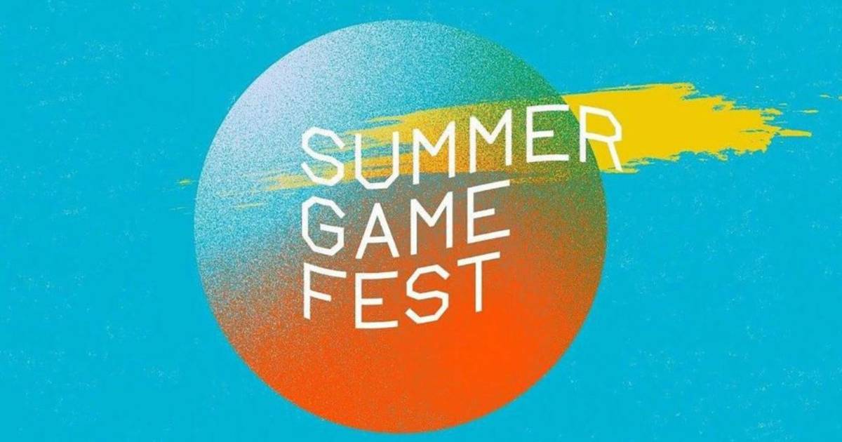 Summer Game Fest Vai Revelar Novo Aaa Surpresa Em Transmiss O