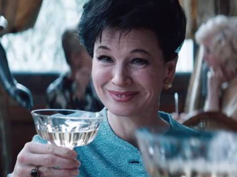 Divulgação/Paris Filmes Divulgação/Paris Filmes