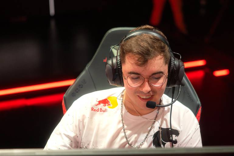 valorant fps riot games vct américas mwzera furia