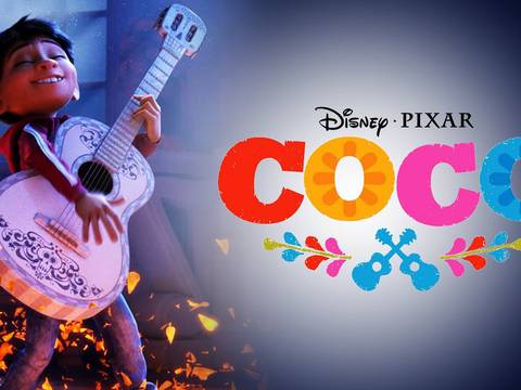 Disney Pixar Viva Disney Pixar Viva