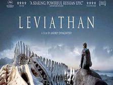 Leviatã
