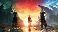 extras/capas/Final-Fantasy-VII-Rebirth_2023_09-14-23_002.jpg
