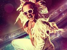 Rocketman