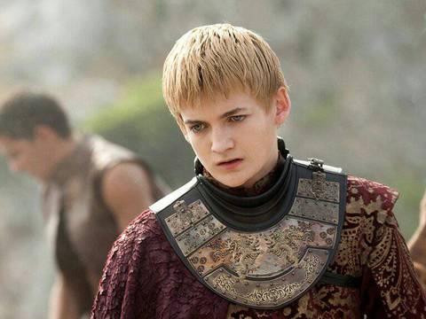 Imagem de Game of Thrones/HBO/Divulgação Imagem de Game of Thrones/HBO/Divulgação