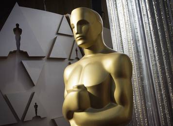 10 curiosidades sobre o Oscar