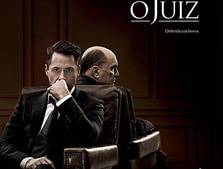 O Juiz