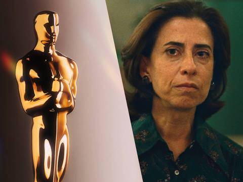 Ganadores del Oscar 2025 Ganadores del Oscar 2025