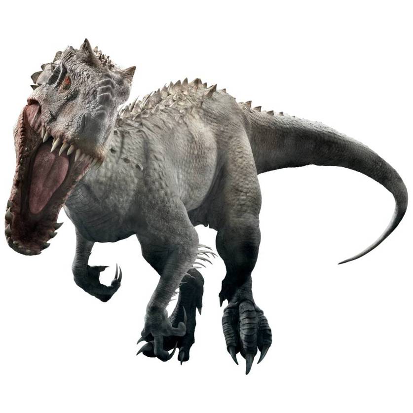 Actualizar Imagem Dinossauros Do Filme Jurassic Park Br