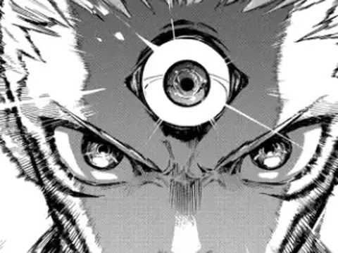 El módulo Jujutsu Kaisen trae de vuelta al villano del manga original; ver El módulo Jujutsu Kaisen trae de vuelta al villano del manga original; ver