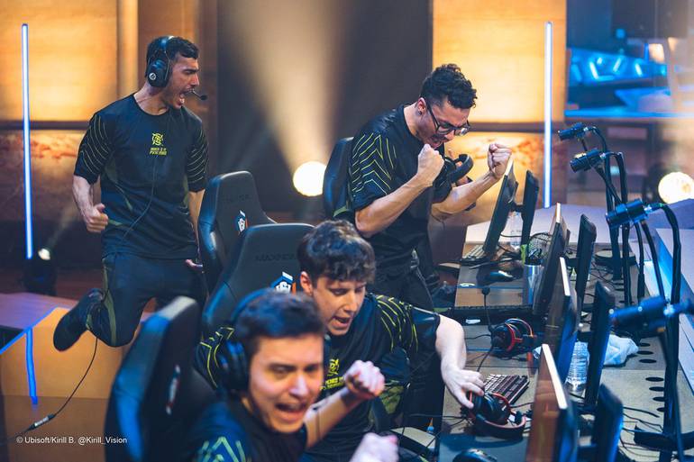 nip-six-invitational-r6