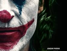 Coringa