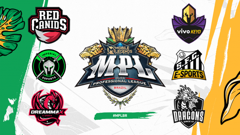 times mpl brasil
