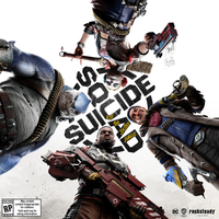 extras/capas/suicide_squad_game_cover.png