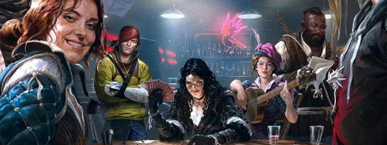 Gwent