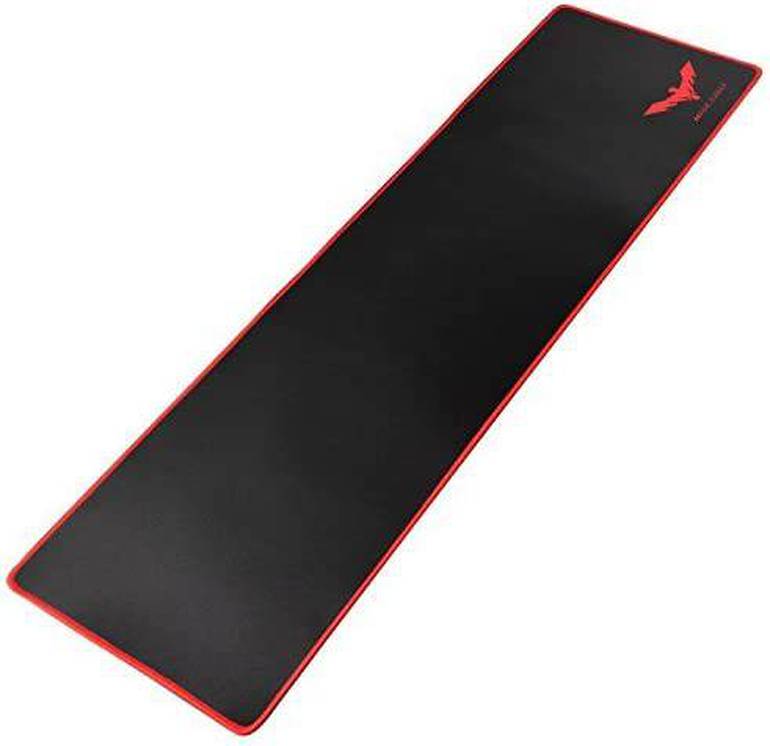 Imagem do mousepad professional gaming havit
