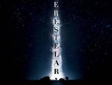 Interestelar
