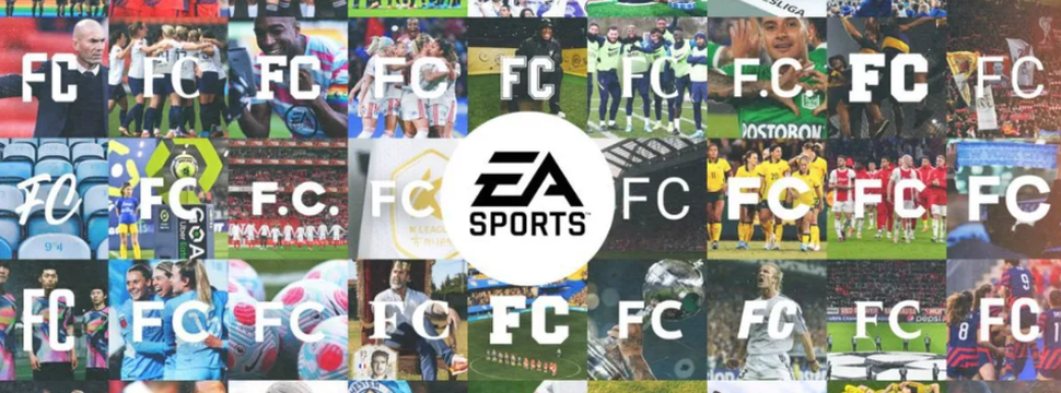 EA Sports FC pode detalhes sobre Ultimate Team e versão mobile vazados