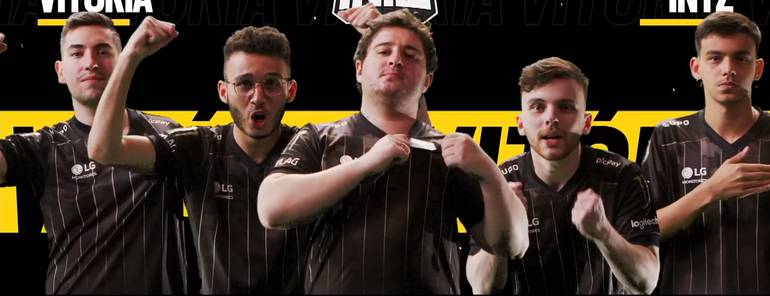 intz