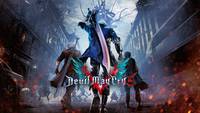 extras/capas/Devil_May_Cry_5_capa.jpg