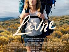 Livre (2014)