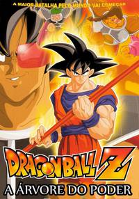 extras/capas/filme_11780.jpg