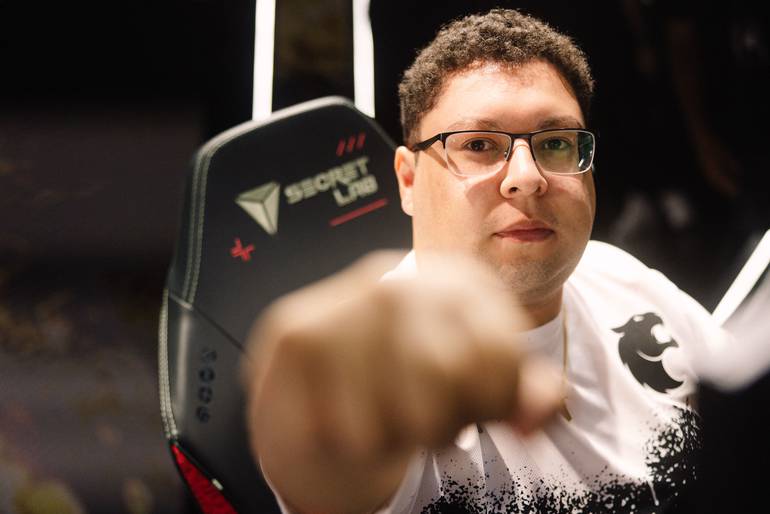riot games valorant riot games meg 2023 furia kon4n