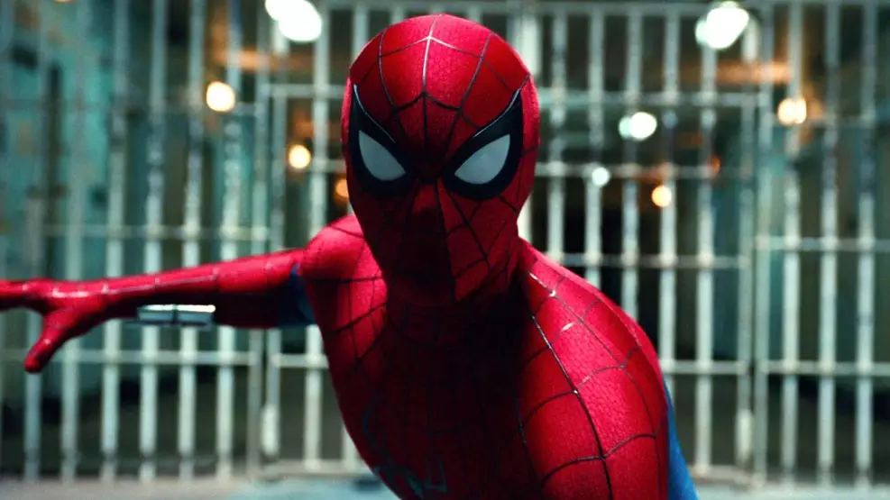 Homem-Aranha: Um Novo Dia se torna o filme mais rápido a passar a marca de US$ 500 milhões nos EUA