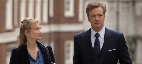Bridget Jones: Loca por él | ¿Cómo muere Mr. Darcy en la historia?