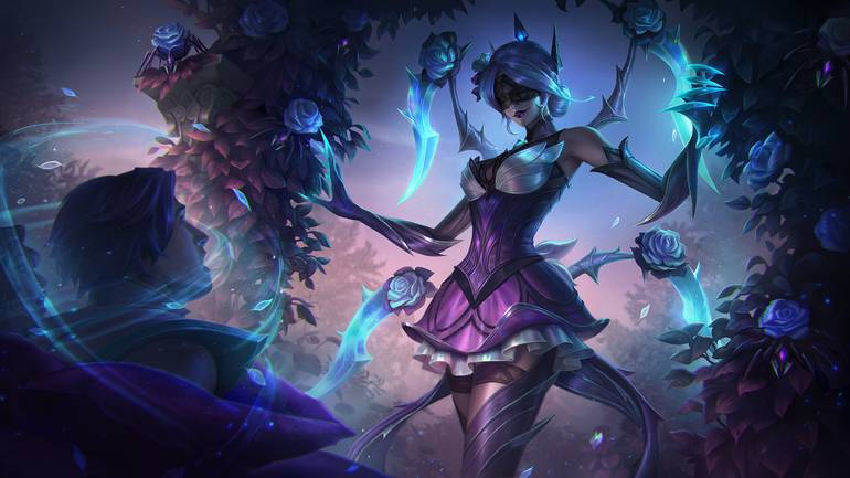 league of legends lol moba riot games atualização patch notes 12.3