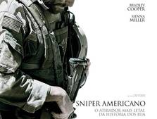 Sniper Americano