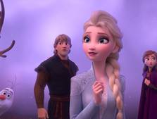 Frozen 2