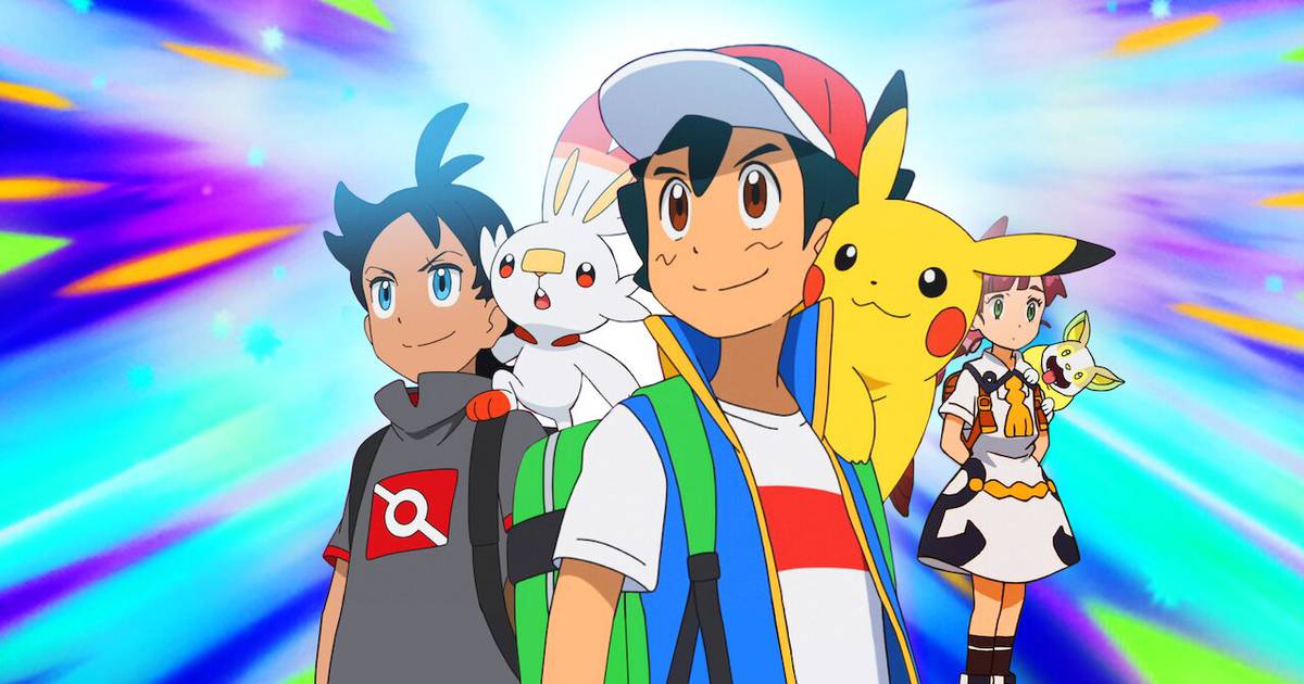 Pokémon que só evoluem se forem MACHOS ou FÊMEAS #pokémon #evolução #e