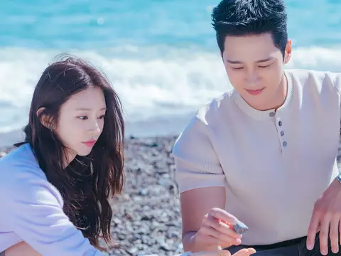 Cena de Febre de Primavera (Reprodução)