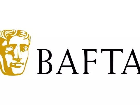 BAFTA 2026 | Confira os indicados à categoria de Revelação do ano