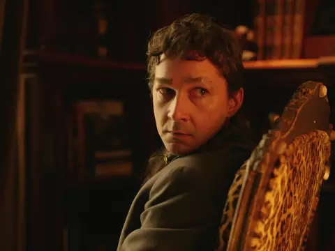 Shia LaBeouf é preso nos EUA após briga; veja vídeo