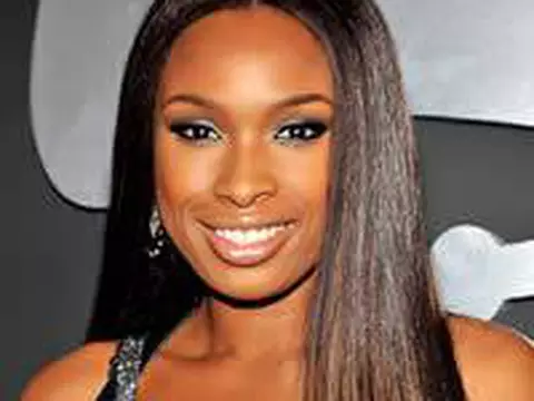 Smash | Jennifer Hudson vai participar da segunda temporada