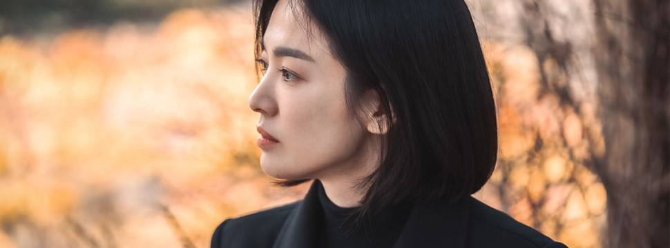 Mais de 30 séries e filmes coreanos chegam à Netflix em 2023