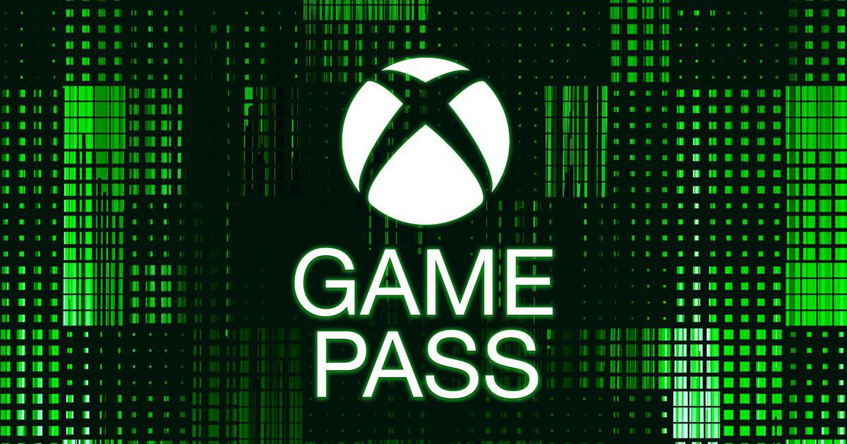 Xbox Game Pass começa a testar plano família com até 5 pessoas