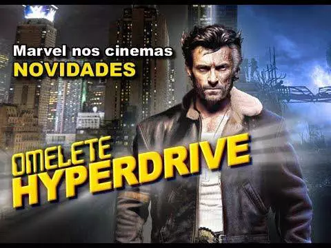 Notícias sobre os próximos filmes dos X-Men, Os Vingadores 2 e Guardiões da Galáxia