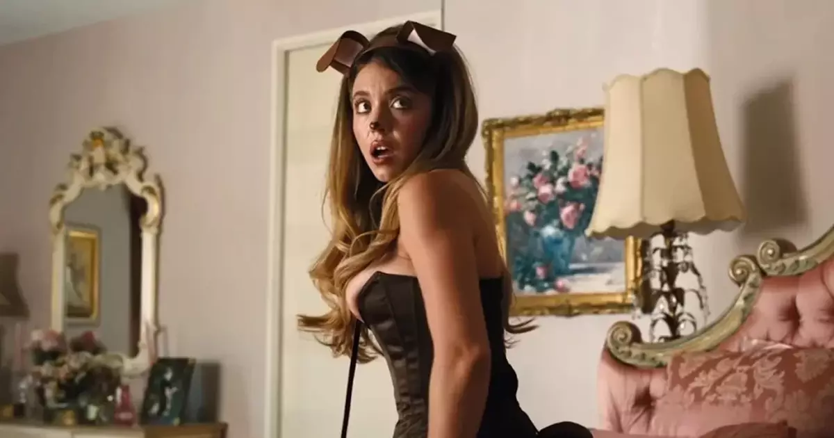 HBO Euphoria: 3ª temporada ganha novo trailer intenso