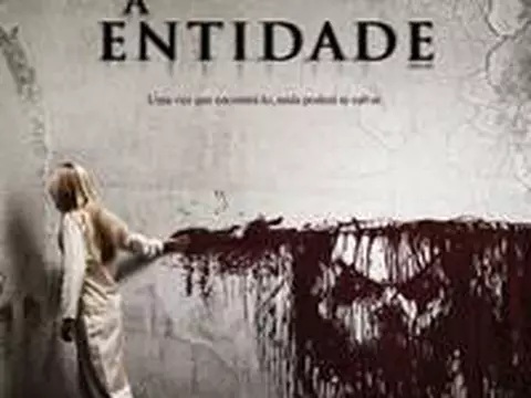 A Entidade 2 | Sequência do filme de terror ganha data de estreia [ATUALIZADO]