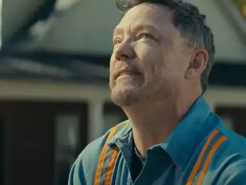 Mike Flanagan sai em defesa de Matthew Lillard após crítica de Quentin Tarantino